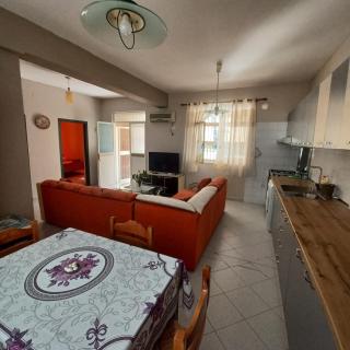 villa lungo mare x6 - 3