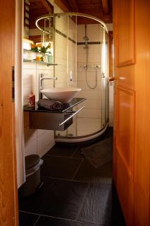 Ferienhaus 21 - 4