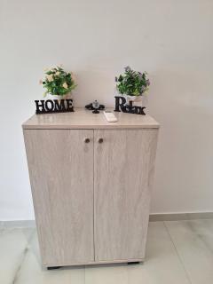Brand new 5 min from beach luxurious large rooftop - 3