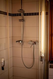 Ferienhaus 21 - 5