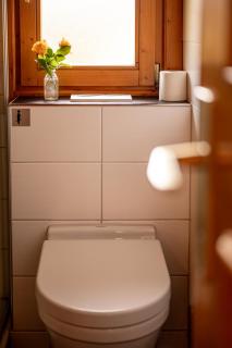 Ferienhaus 21 - 6