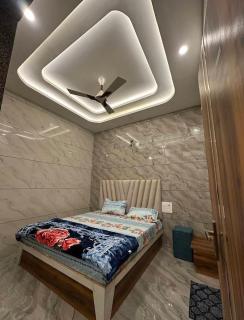 Hotel Hari drashan - 4