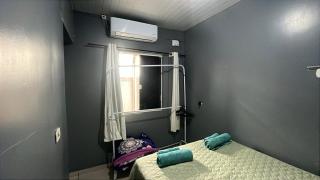 Kitnet com 2 Quartos, Wi-Fi e Garagem - Próxima ao Shopping e Aeroporto - 8