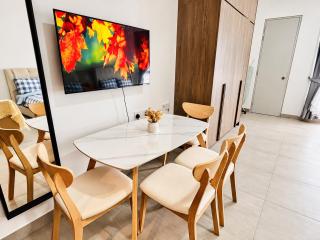 Dreamy Sunsuria Forum Homes-Setia City Mall, Setia City Convention Centre and National Institute of Health - 4