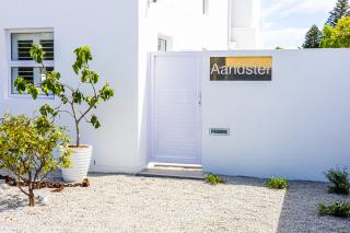 Aandster - 7