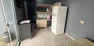 Kitnet com 2 Quartos, Wi-Fi e Garagem - Próxima ao Shopping e Aeroporto - 4
