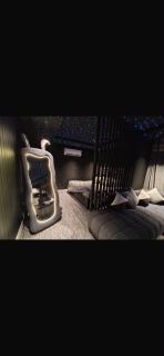 Bahria comfort suites Lahore - 4