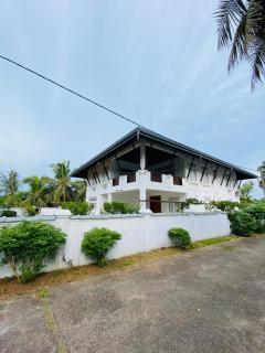 Ora House Kottawa - 0