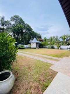 Ora House Kottawa - 8