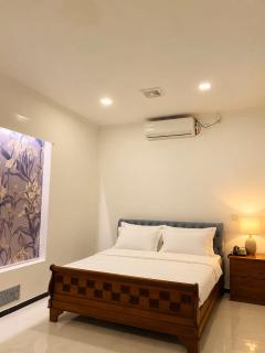 Ora House Kottawa - 7