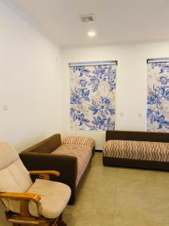 Ora House Kottawa - 6