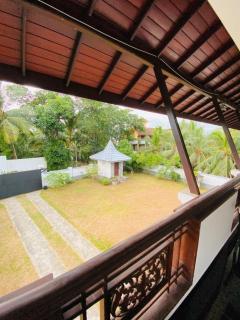Ora House Kottawa - 3