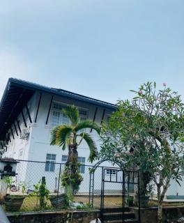 Ora House Kottawa - 1