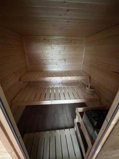 Apartmán V Uličce - 8
