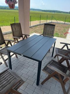 Apartmán V Uličce - 7