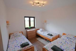 Apartmán V Uličce - 2