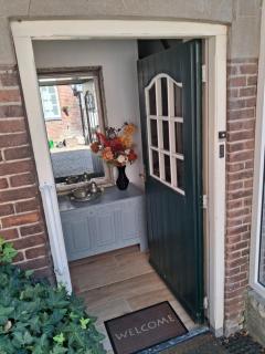 het Bakhuis - 3