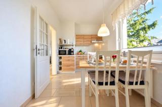 Haus Thalia 3 - Seestern - 3