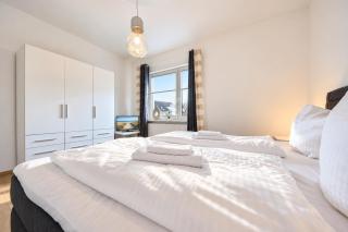 Haus Thalia 3 - Seestern - 1