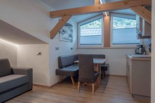 Apartment Haus Dienten - Top 9 - 2