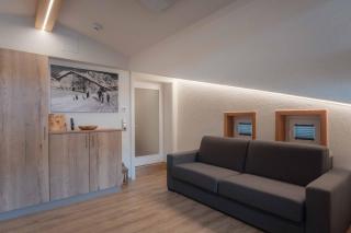 Apartment Haus Dienten - Top 9 - 3