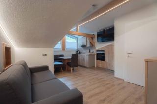 Apartment Haus Dienten - Top 9 - 1