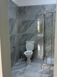 Emantlaneni Guesthouse - 6