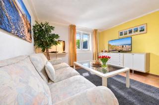 Haus Thalia 1 - Nestchen - 8