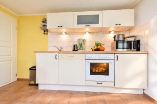 Haus Thalia 1 - Nestchen - 6