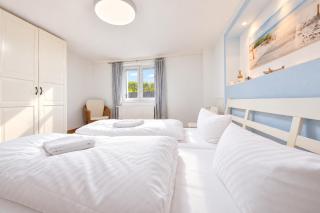 Haus Thalia 1 - Nestchen - 4