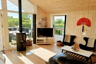 Holiday Home Als - Starfish - 4