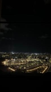 Al alameen towers - 3