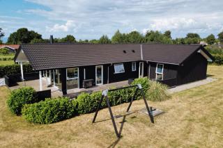 Holiday Home Als - Starfish - 9