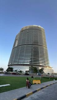 Al alameen towers - 4