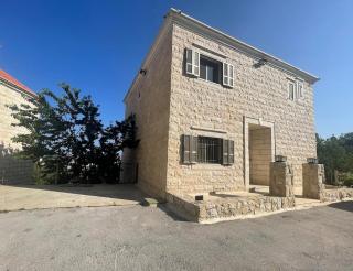 The Cherry House of Annaya, Villa Near St Charbel - 7