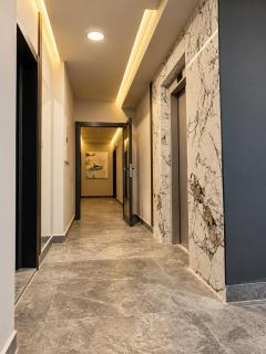 New Building Apartment Fast Access to Sofia Center - 2