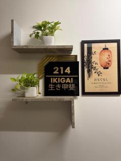 Ikigai By Sukoon Holidays Jaipur - 9