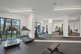 Landing Apartment - Tapestry University Park - 1