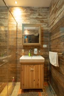 2BR Dokki peaceful Khan - Kairo - 1