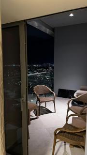 Al alameen towers - 5