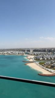 Al alameen towers - 6