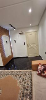 Bel appartement idéalement situé - 8
