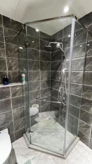 Al alameen towers - 7