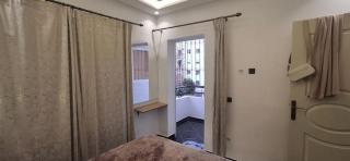 Bel appartement idéalement situé - 1