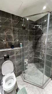 Al alameen towers - 8