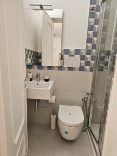 Rosy House - 4