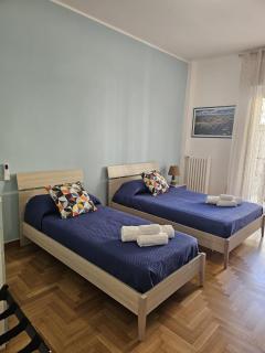Rosy House - 3