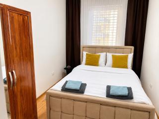 Shala Apartments - 4