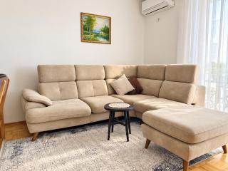 Shala Apartments - 8