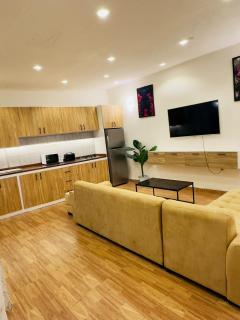 vibeshouses - 0